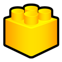 Lego Designer icon